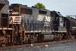 NS 5335